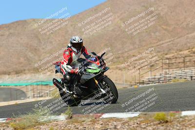 media/Oct-15-2022-TrackXperience (Sat) [[8f70b8b0be]]/Group 2/session 1 turn 6/